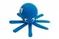 Preview: Wasserspielzeug - Oktopus